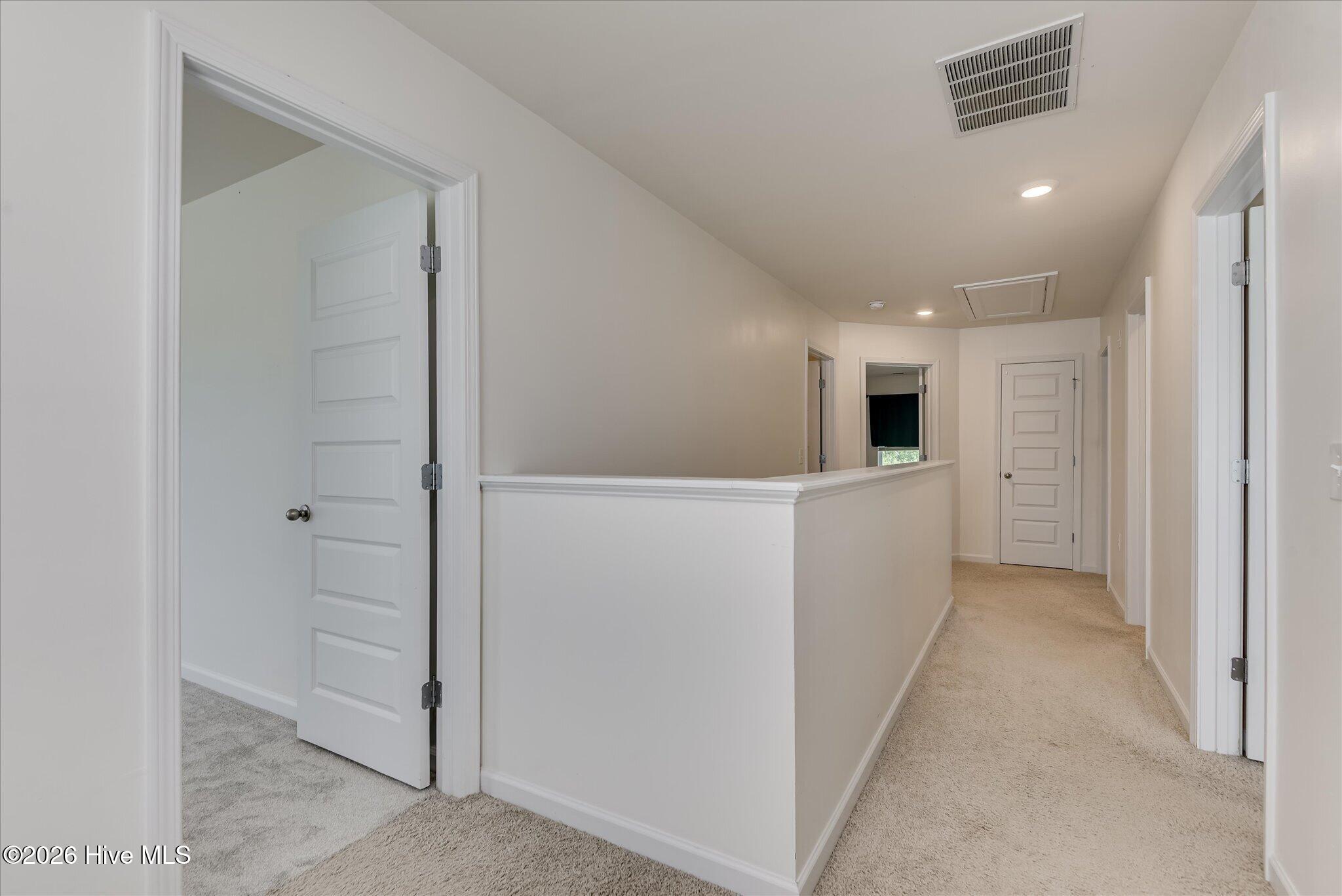 1147 Sims Drive Augusta, GA 30909 - Photo 26 of 48