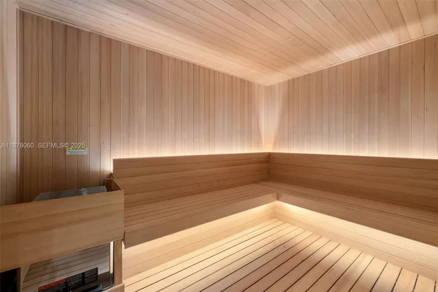 $11,500 | 2678 Tigertail Avenue, Unit 1705, Miami, FL 33133