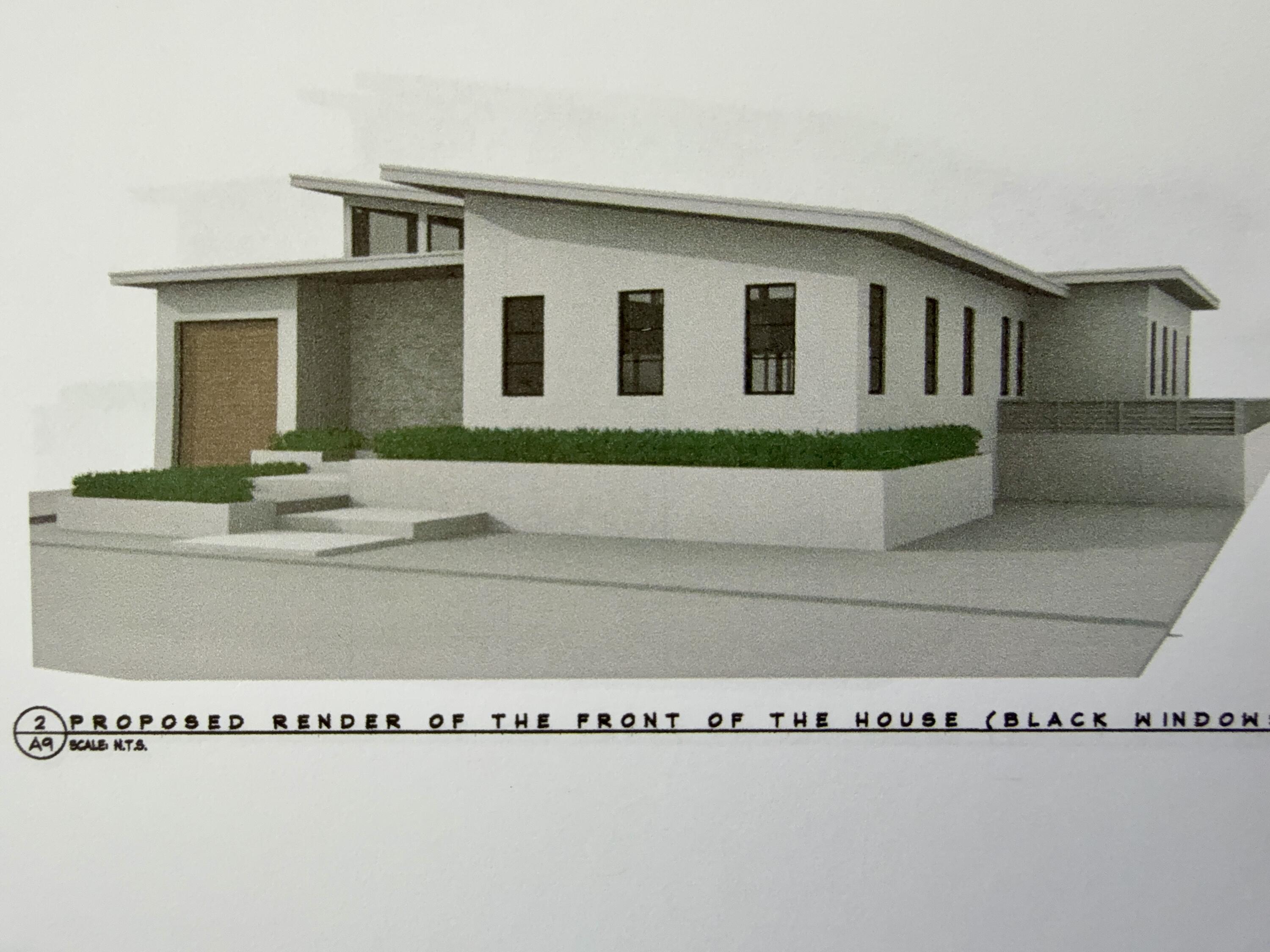 719 Washington Street Key West, FL 33040 - Photo 2 of 7 a living room with a window