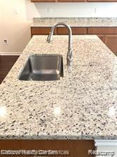 24783 Ivy Road Novi, MI 48375 - Photo 9 of 54