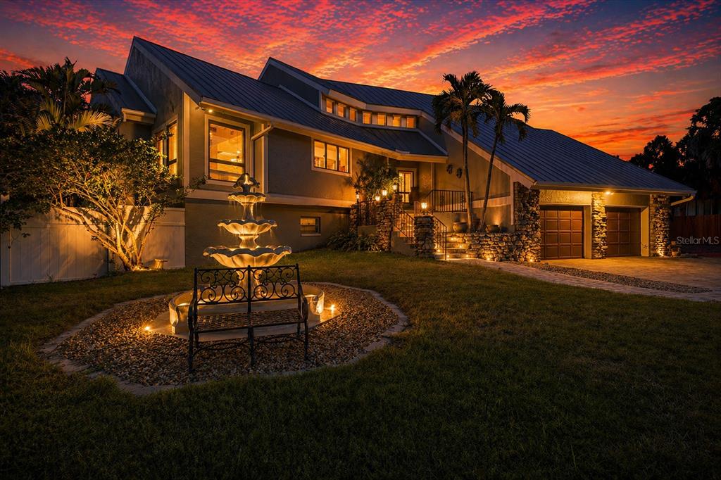 4024 Casey Key Road Nokomis, FL 34275 - Photo 3 of 87