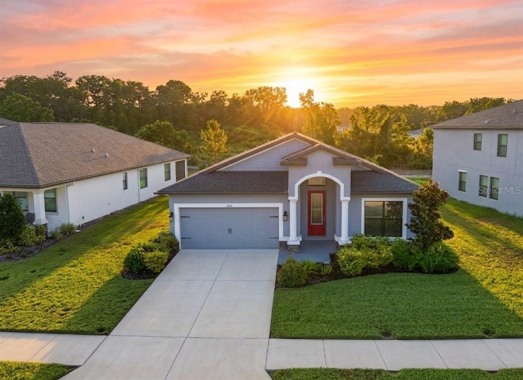 11392 Weaver Hollow Road New Port Richey, FL 34654 - Photo 1 of 30