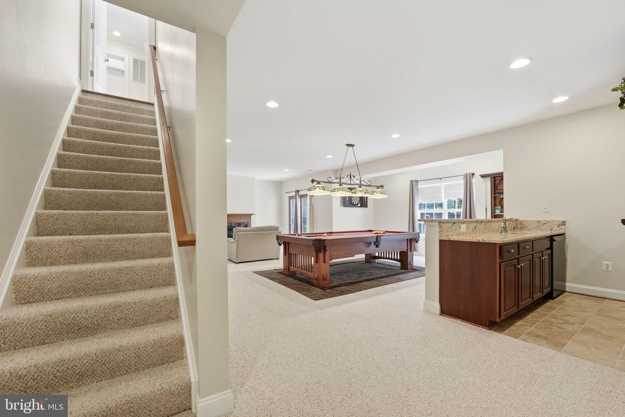 13060 Queen Chapel Road Woodbridge, VA 22193 - Photo 58 of 77
