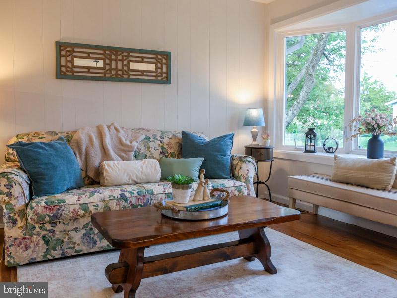 6 Edgehill Road Gibbsboro, NJ 08026 - Photo 7 of 56 Gallery Image 7