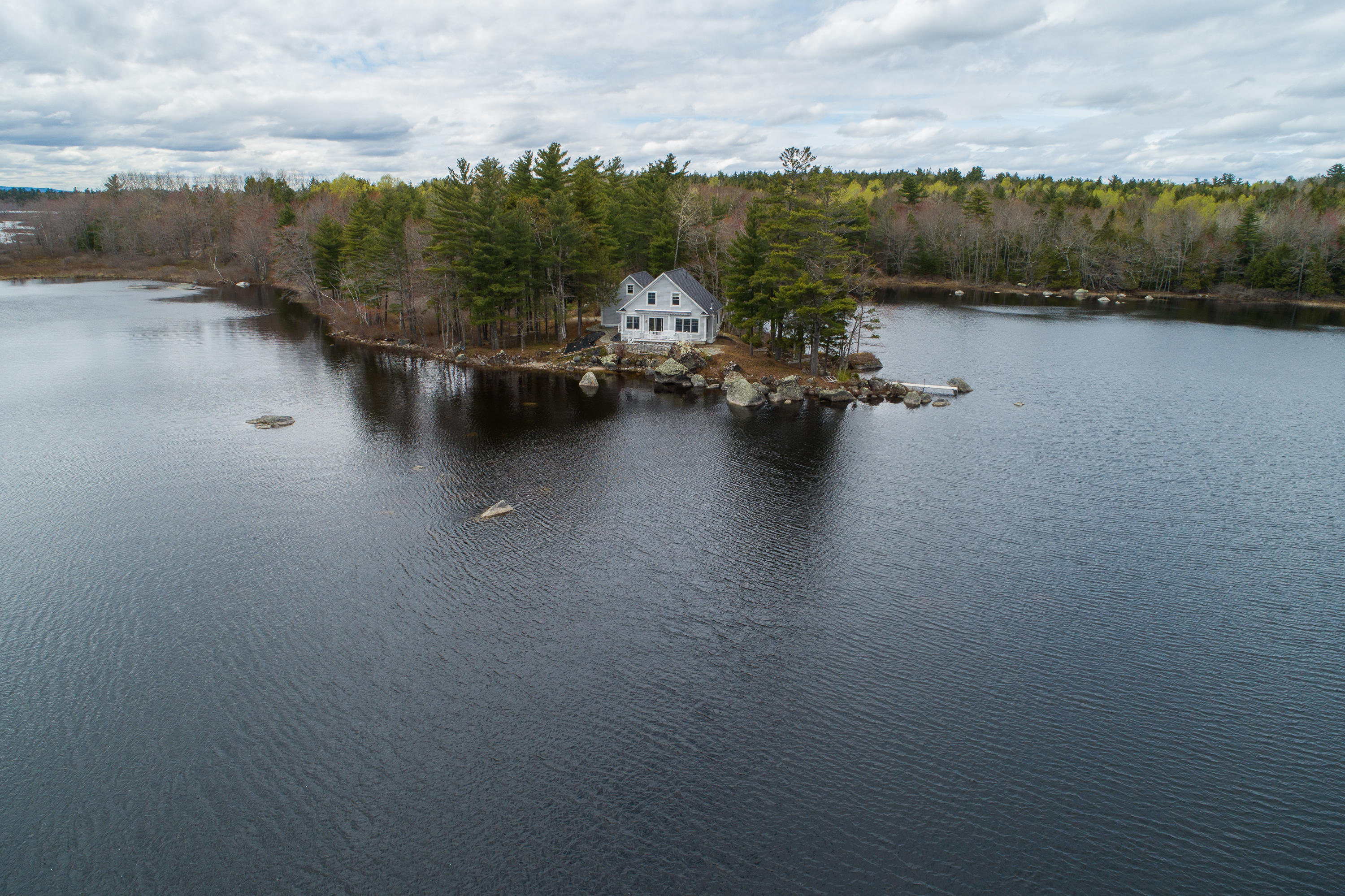 150 Leona Wilbur Road Ellsworth, ME 04605 - Photo 28 of 39 150 Leona Wilber HiRes-6