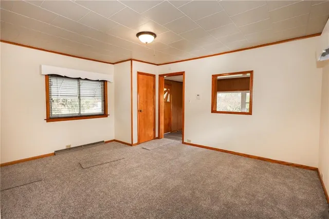 $149,900 | 224 Boyers Road, Harrisville, PA 16038