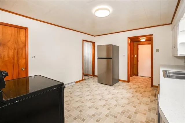 $149,900 | 224 Boyers Road, Harrisville, PA 16038