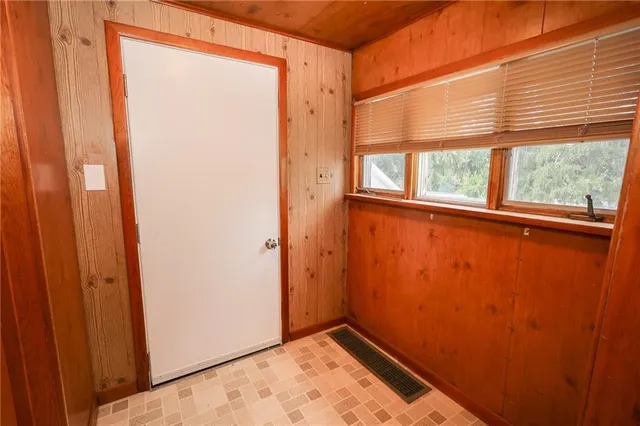 $149,900 | 224 Boyers Road, Harrisville, PA 16038