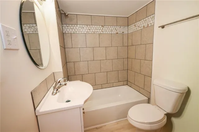 $149,900 | 224 Boyers Road, Harrisville, PA 16038