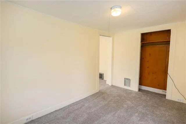 $149,900 | 224 Boyers Road, Harrisville, PA 16038