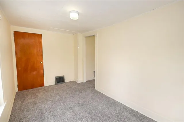 $149,900 | 224 Boyers Road, Harrisville, PA 16038