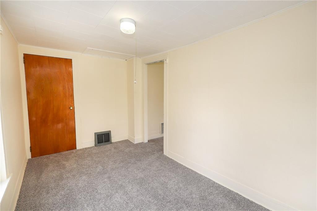 224 Boyers Road Harrisville, PA 16038 - Photo 24 of 28