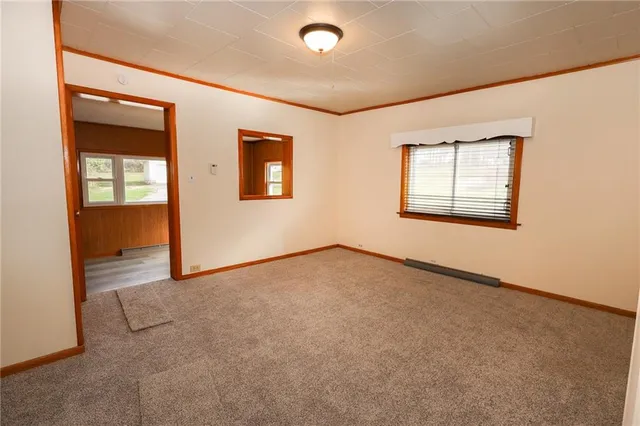 $149,900 | 224 Boyers Road, Harrisville, PA 16038