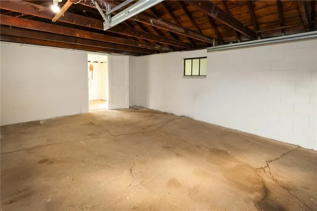 $149,900 | 224 Boyers Road, Harrisville, PA 16038