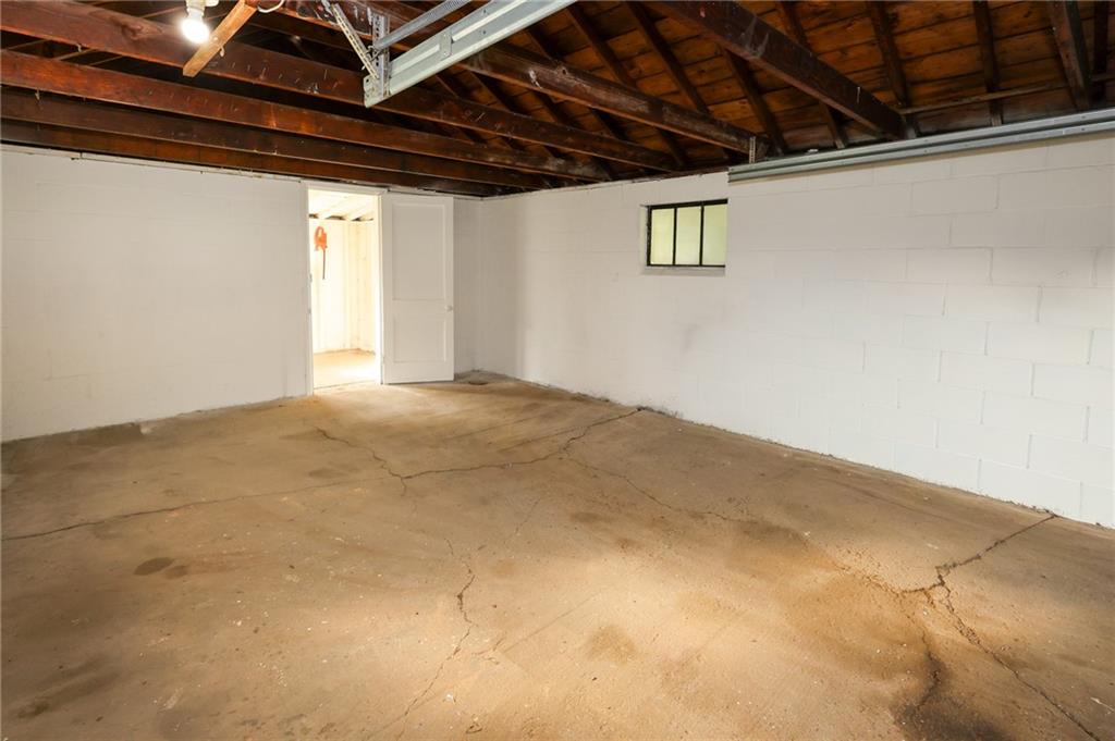 224 Boyers Road Harrisville, PA 16038 - Photo 26 of 28