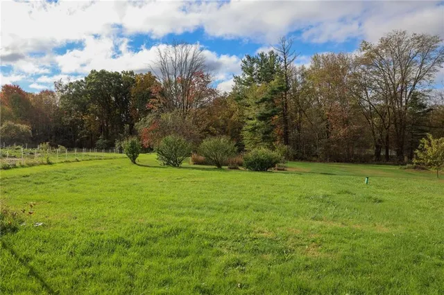 $149,900 | 224 Boyers Road, Harrisville, PA 16038