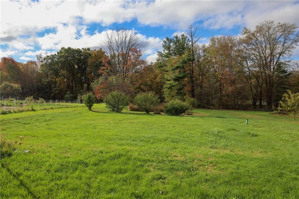 224 Boyers Road Harrisville, PA 16038 - Photo 9 of 28