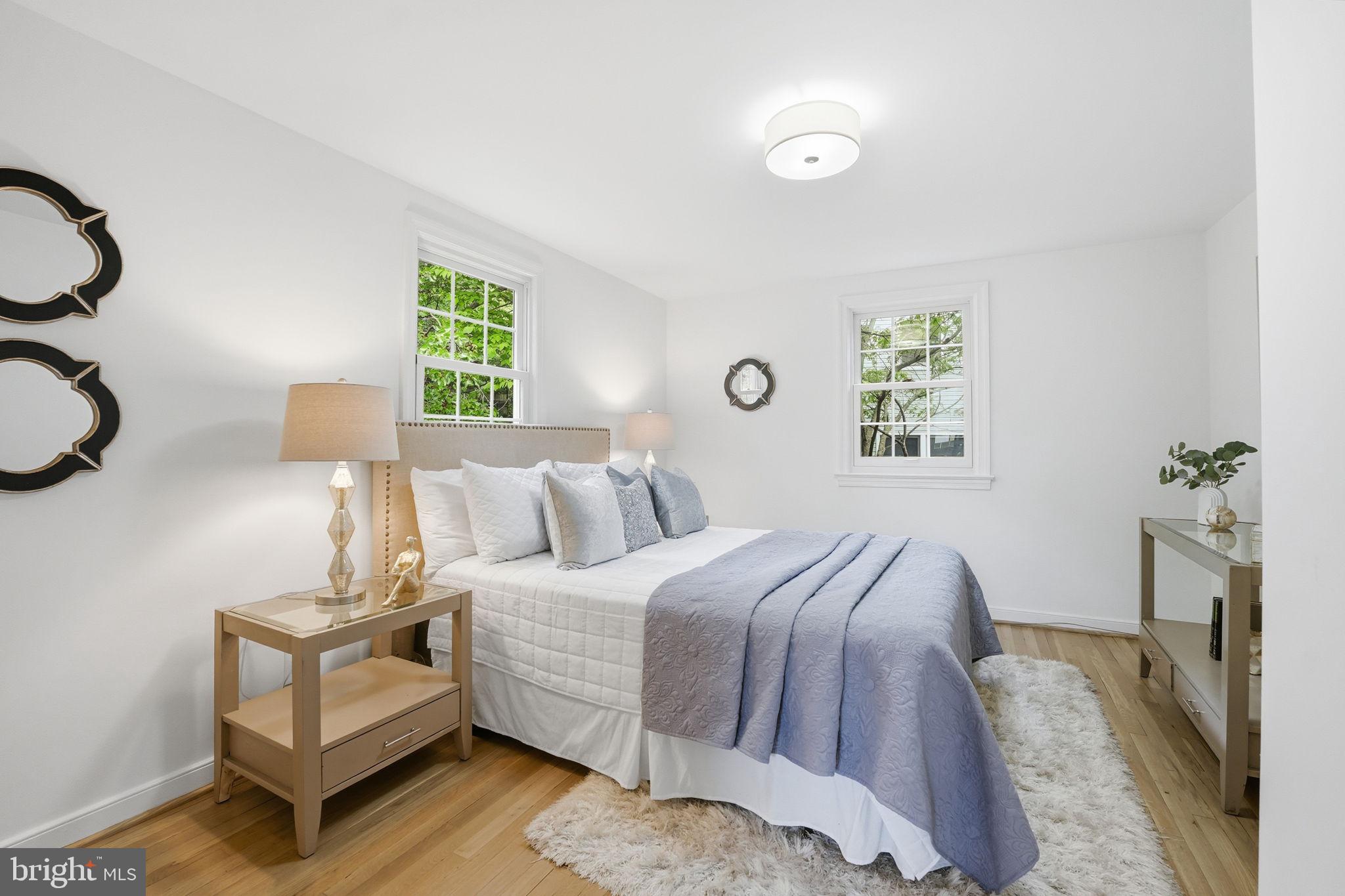 5948 10th Road North Arlington, VA 22205 - Photo 14 of 34