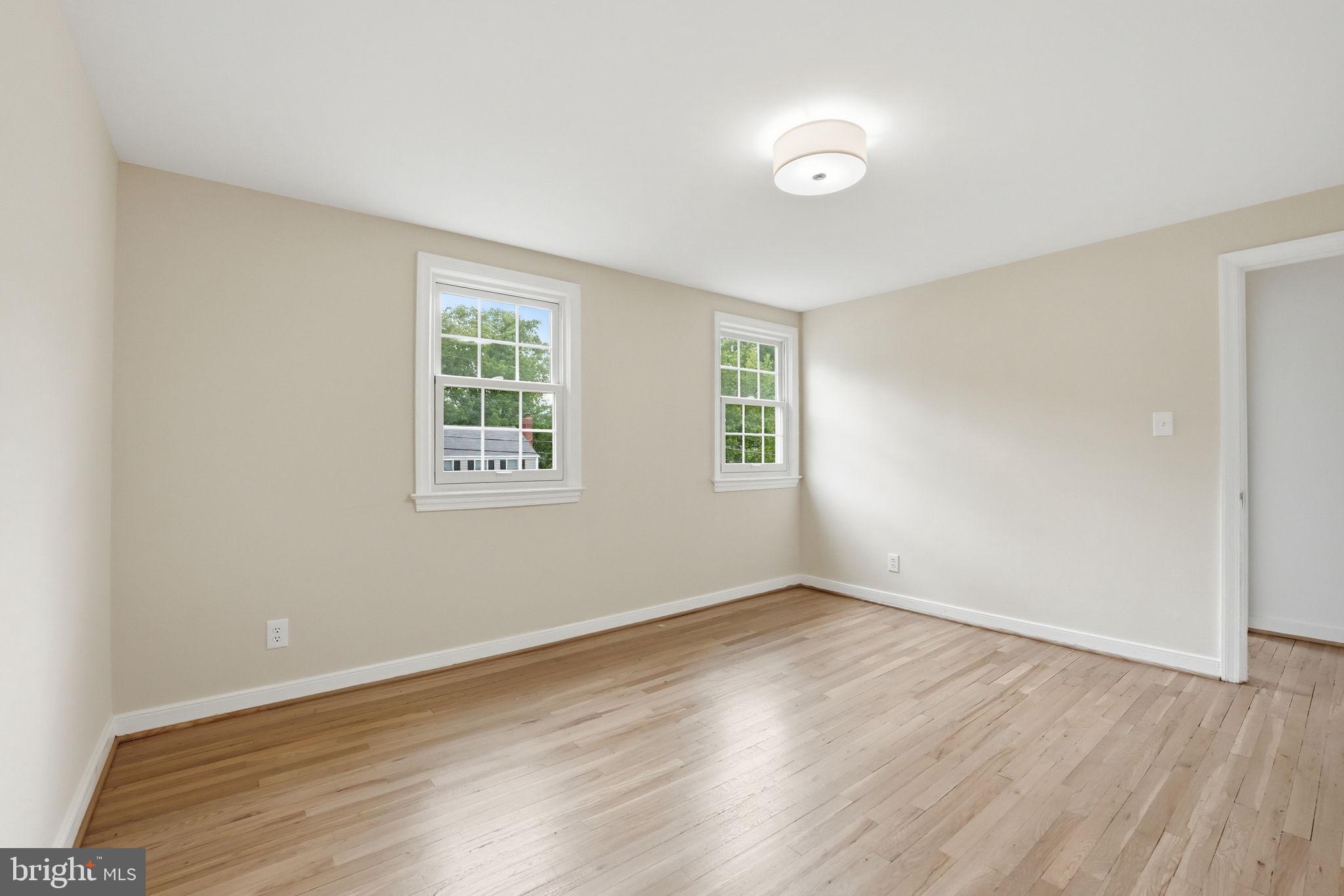 5948 10th Road North Arlington, VA 22205 - Photo 16 of 34