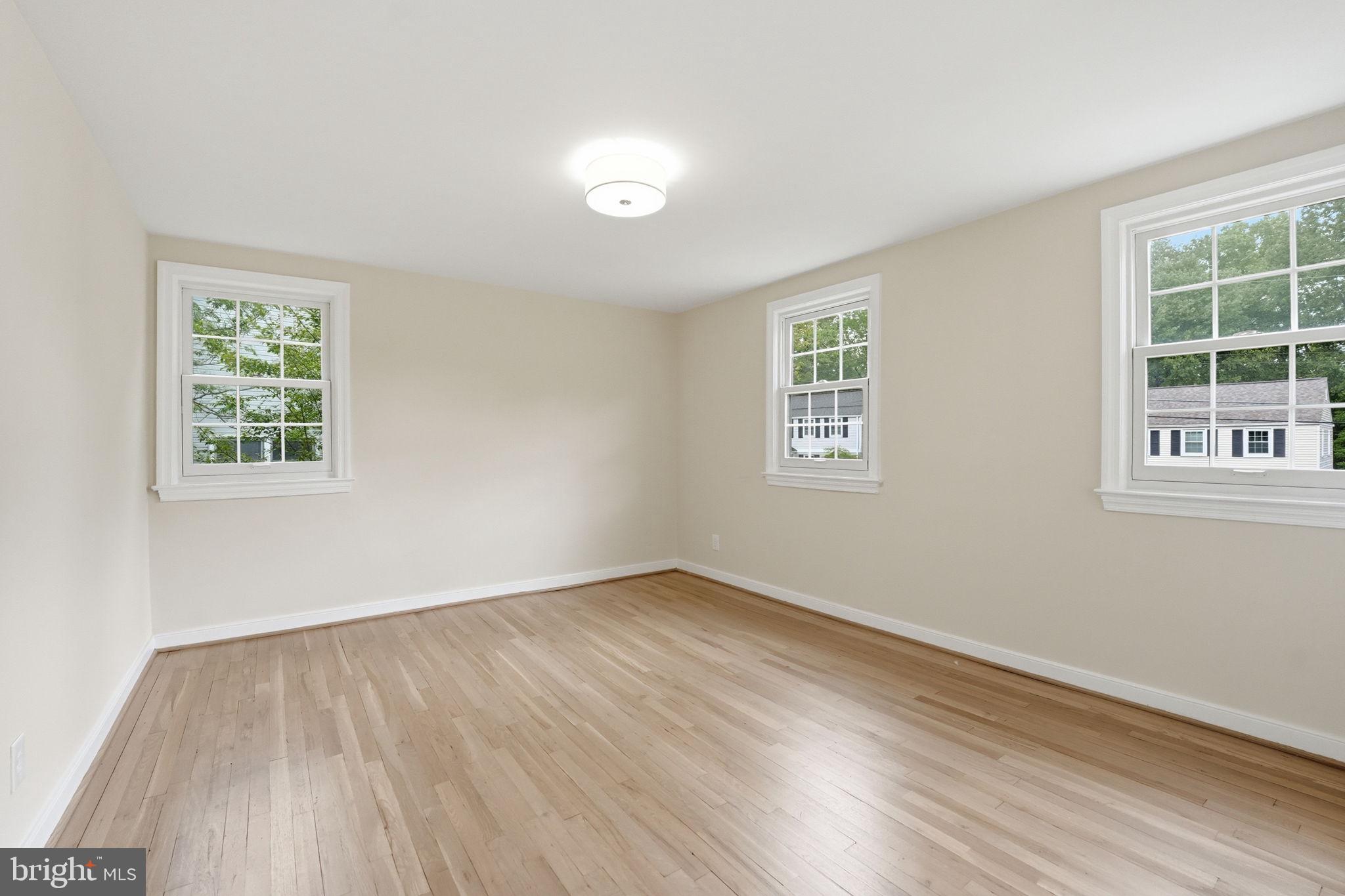 5948 10th Road North Arlington, VA 22205 - Photo 17 of 34