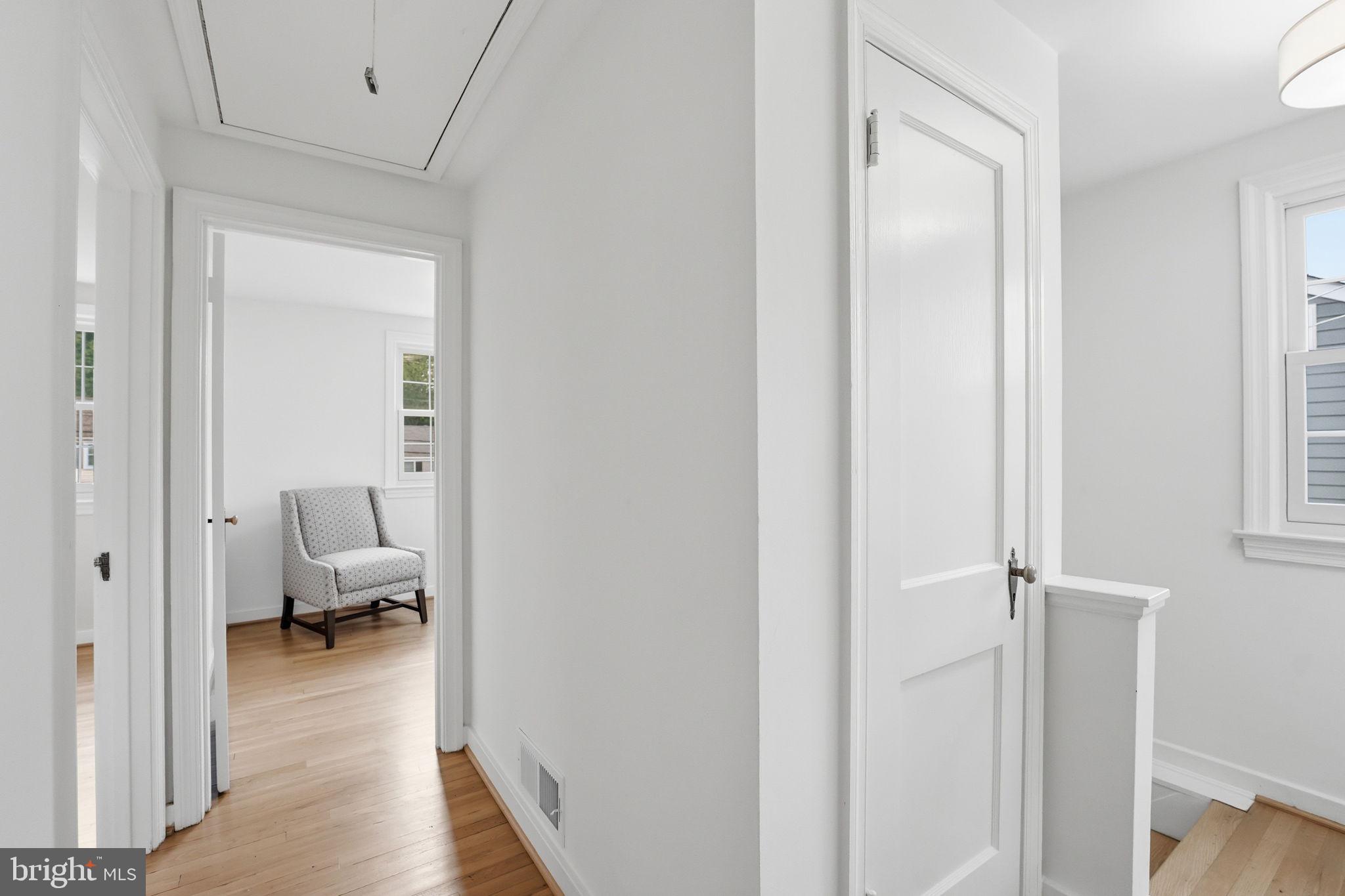 5948 10th Road North Arlington, VA 22205 - Photo 18 of 34