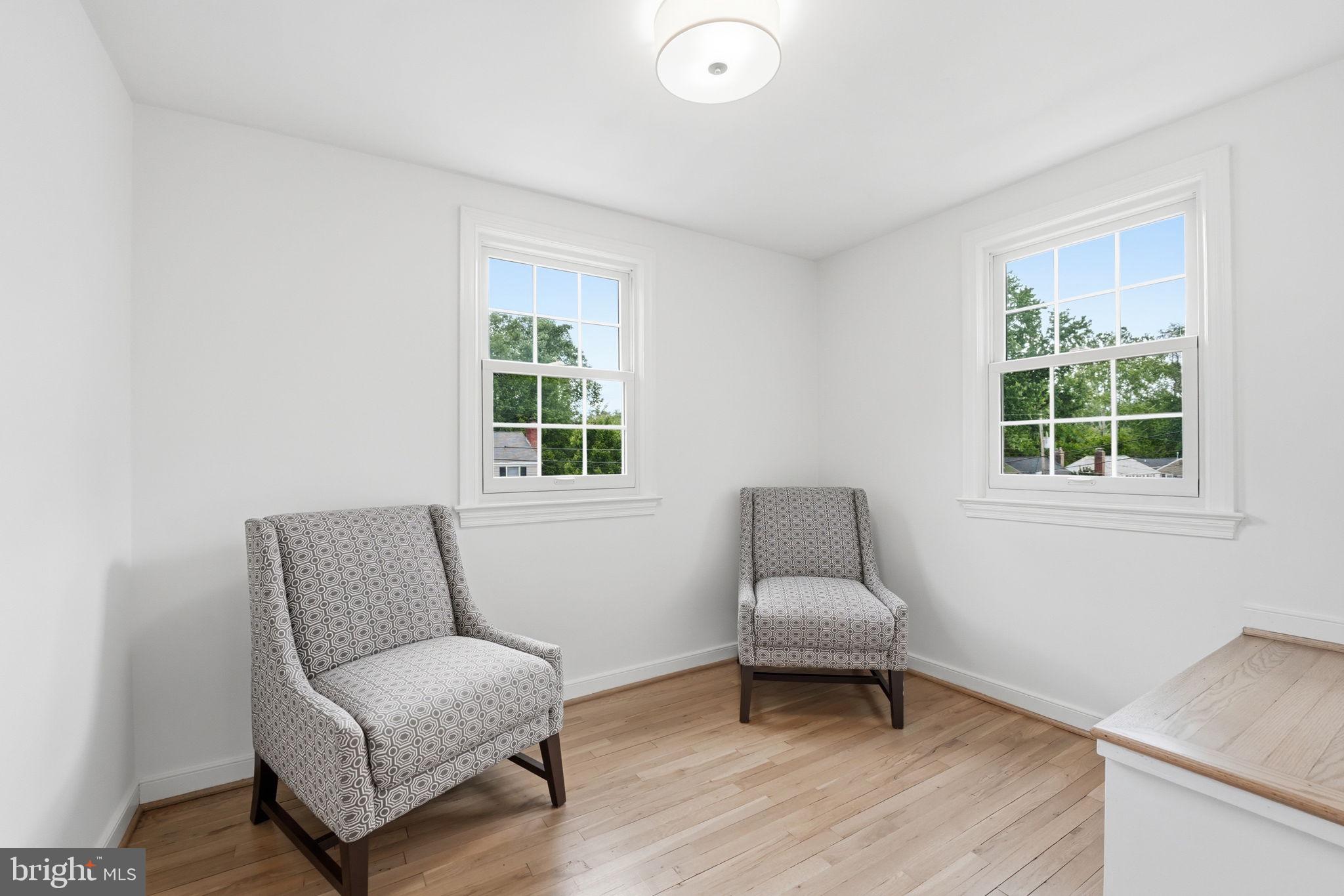 5948 10th Road North Arlington, VA 22205 - Photo 19 of 34