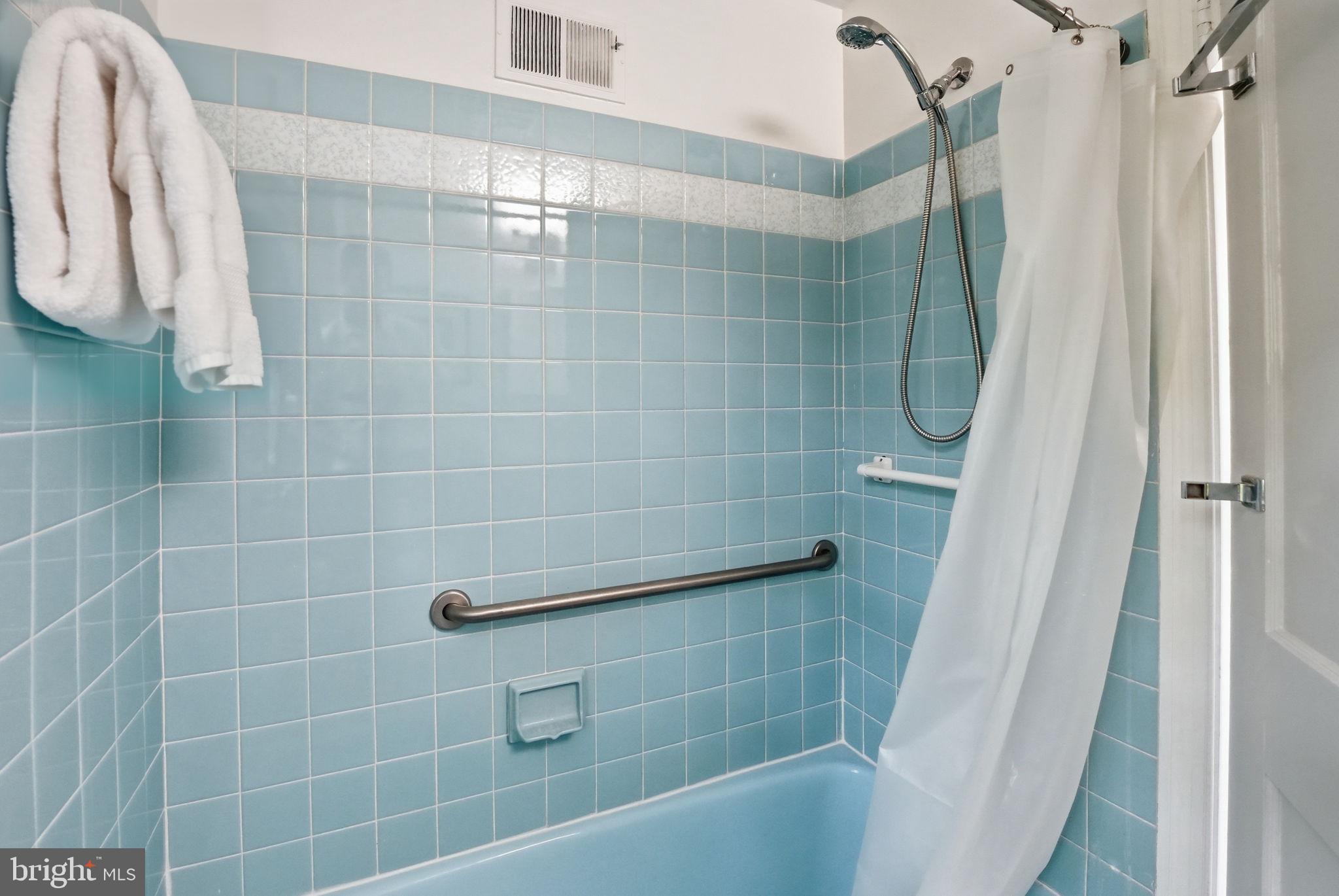 5948 10th Road North Arlington, VA 22205 - Photo 21 of 34