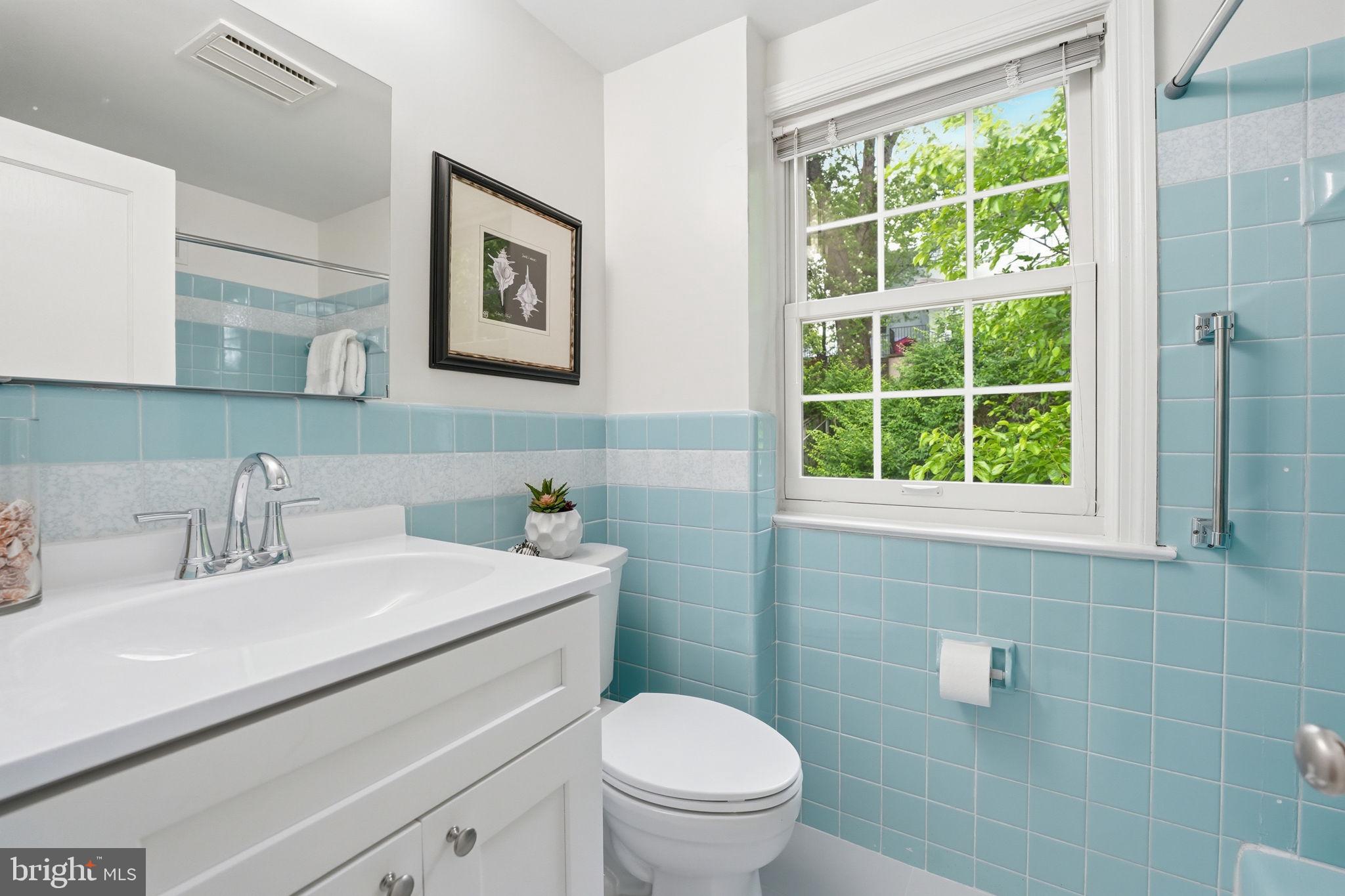 5948 10th Road North Arlington, VA 22205 - Photo 22 of 34