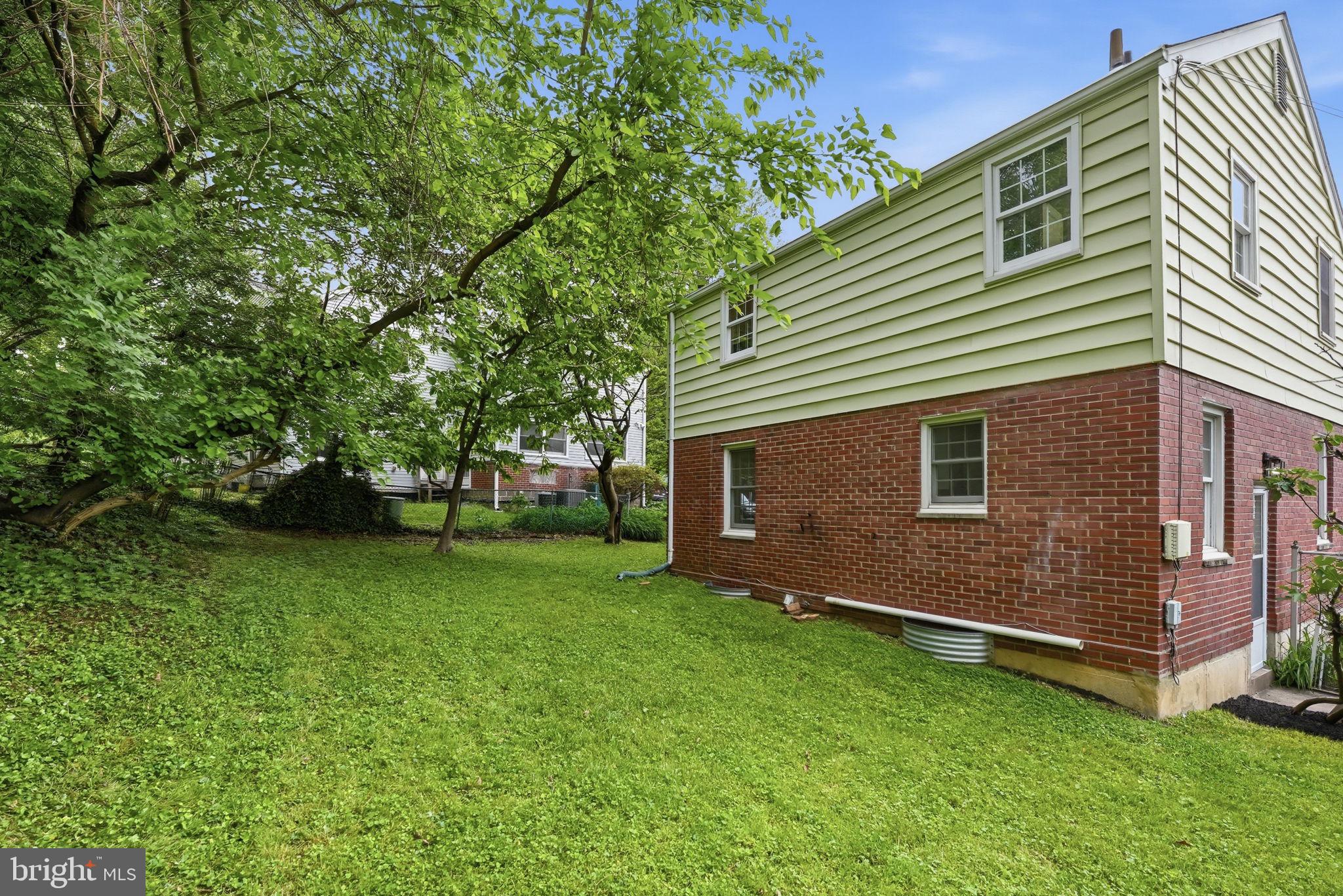 5948 10th Road North Arlington, VA 22205 - Photo 26 of 34