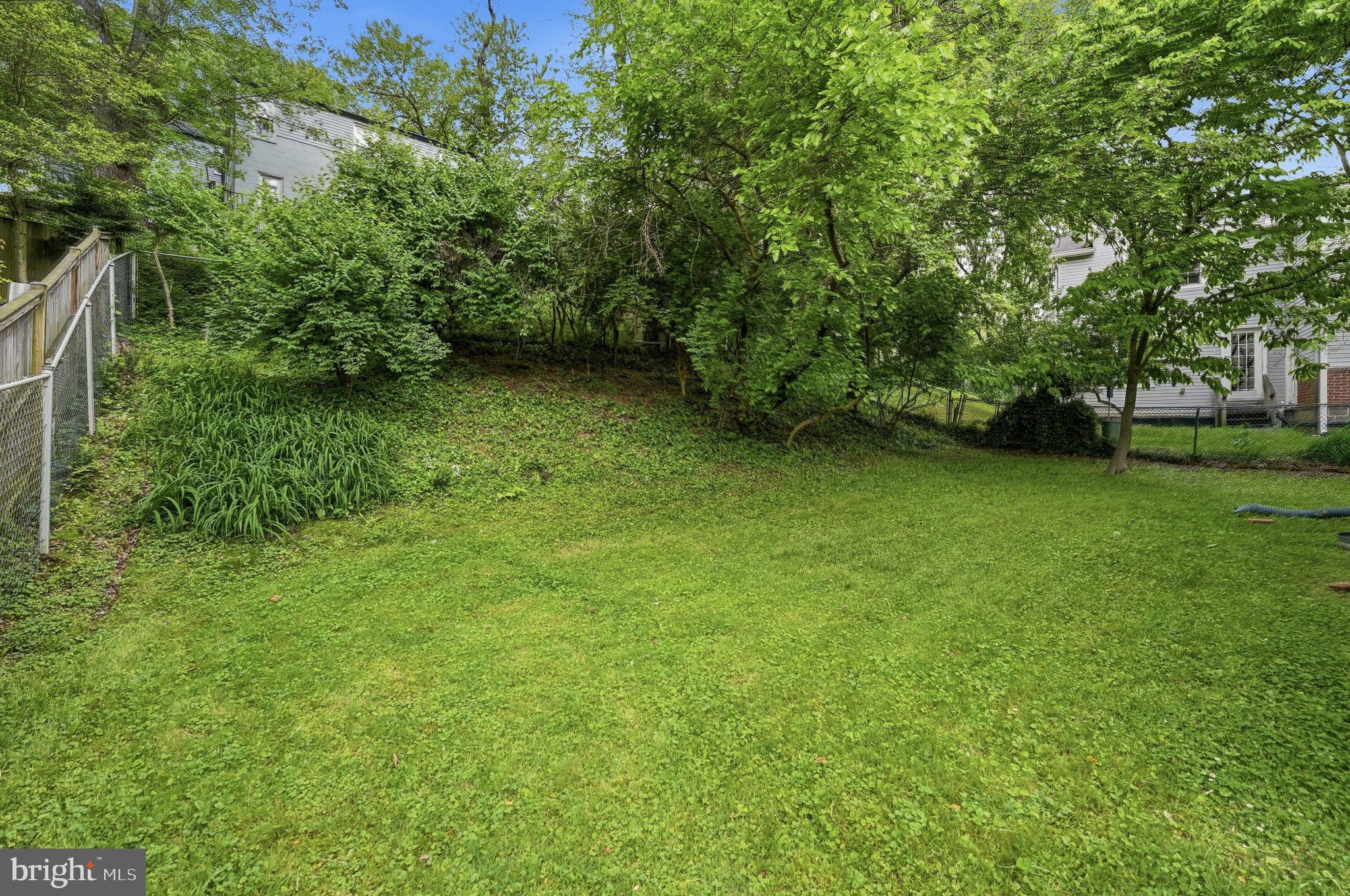 5948 10th Road North Arlington, VA 22205 - Photo 29 of 34