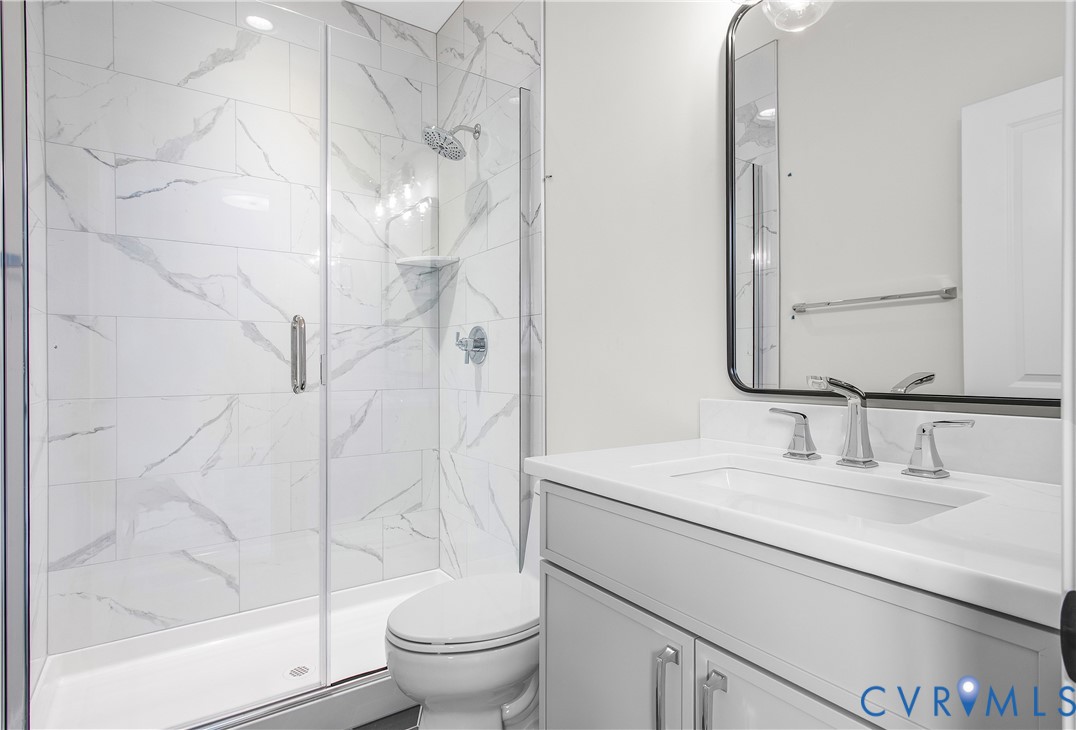 2851 Old Pump Road Henrico, VA 23233 - Photo 10 of 20