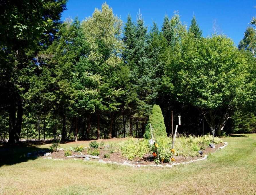44 Southgate Road Newbury, NH 03255 - Photo 14 of 16