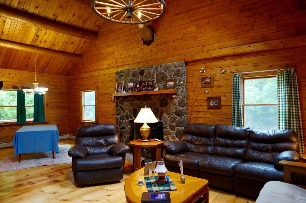 44 Southgate Road Newbury, NH 03255 - Photo 8 of 16