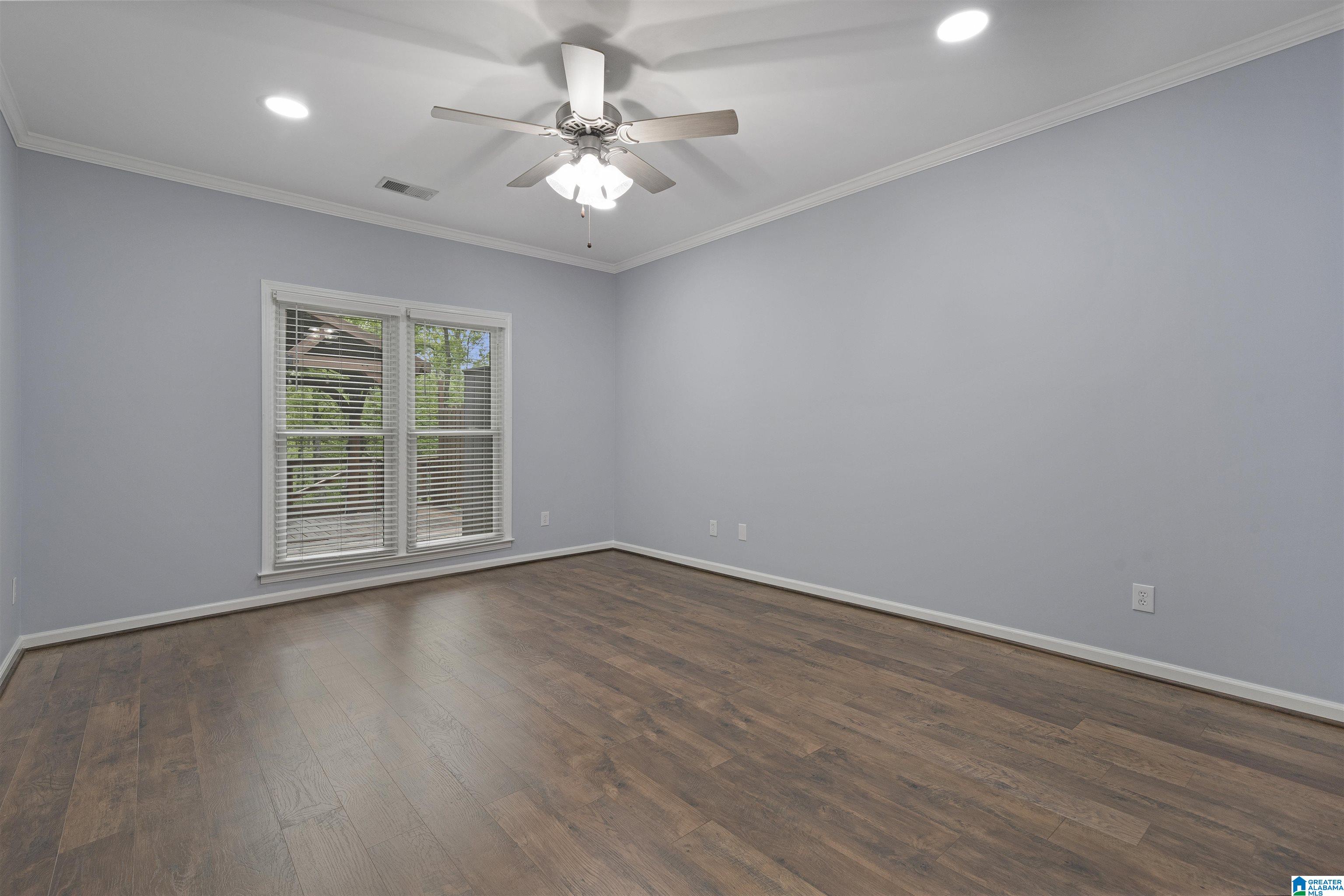 1148 Berwick Road Birmingham, AL 35242 - Photo 19 of 45