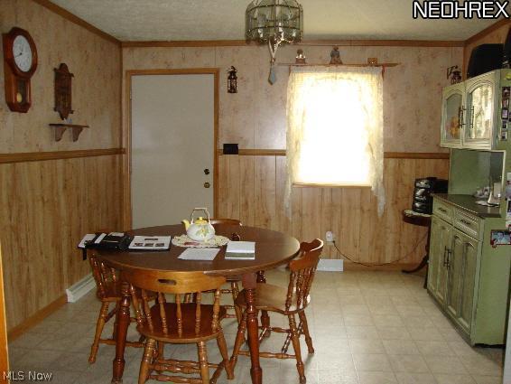 1803 Lake Heights Road Northwest Canton, OH 44708 - Photo 12 of 15 Gallery Image 12