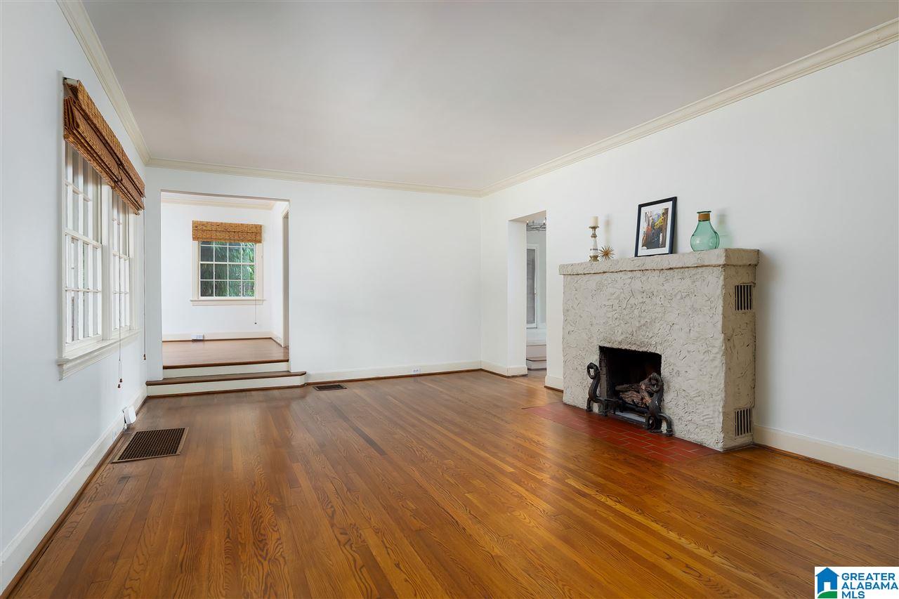 1453 Ridge Road Birmingham, AL 35209 - Photo 12 of 42