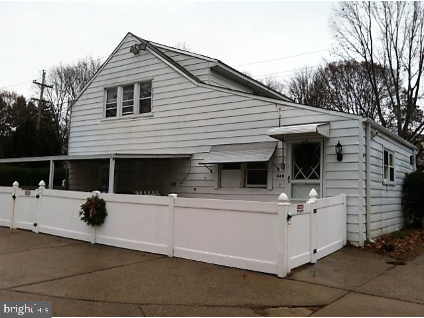 32 East Holland Road Southampton, PA 18966 - Photo 1 of 9