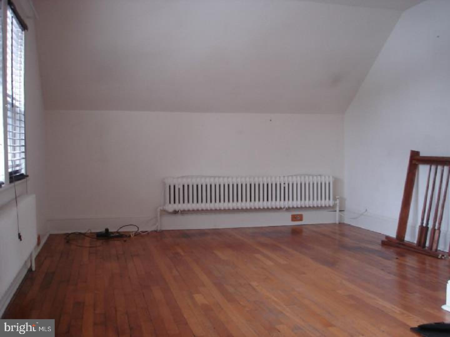 32 East Holland Road Southampton, PA 18966 - Photo 2 of 9