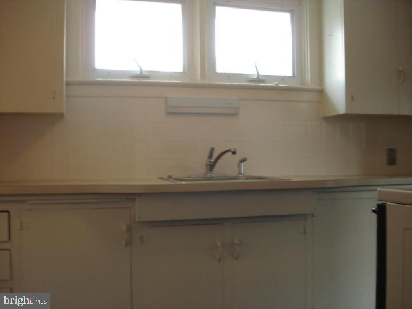 32 East Holland Road Southampton, PA 18966 - Photo 3 of 9