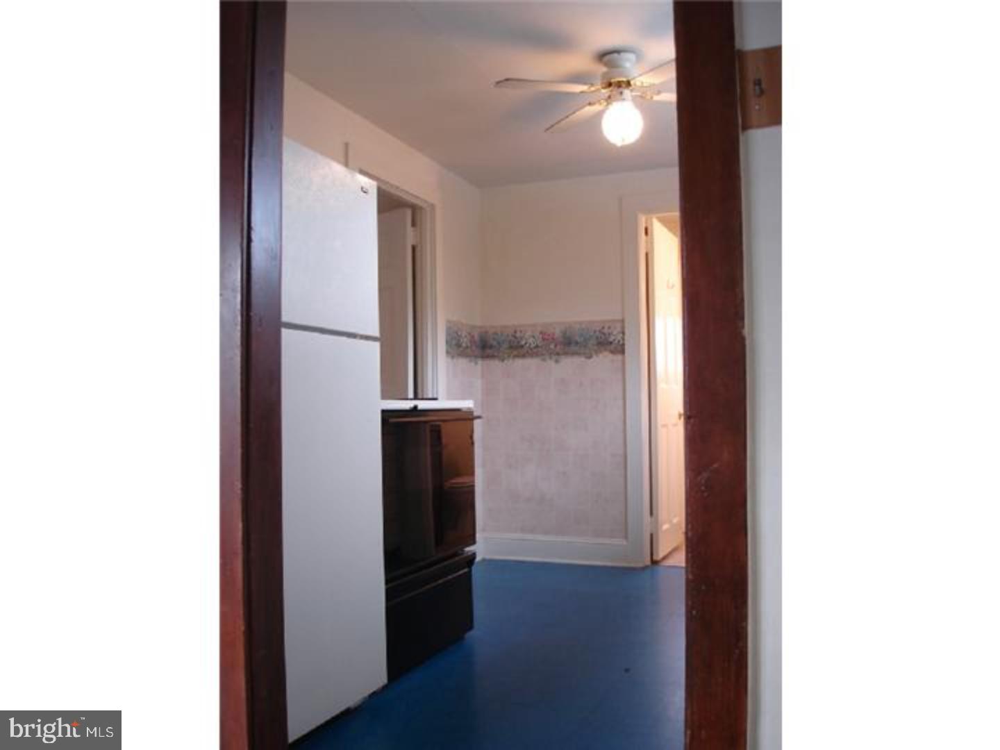 32 East Holland Road Southampton, PA 18966 - Photo 4 of 9