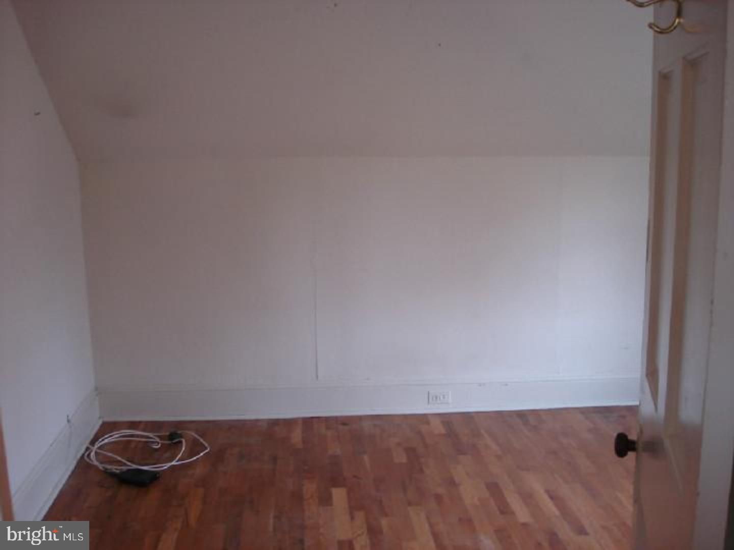 32 East Holland Road Southampton, PA 18966 - Photo 6 of 9