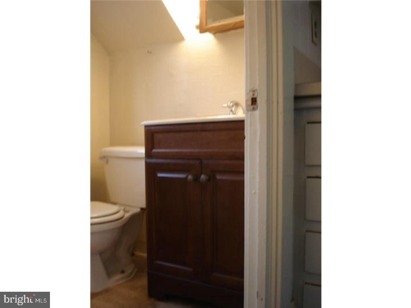 32 East Holland Road Southampton, PA 18966 - Photo 7 of 9