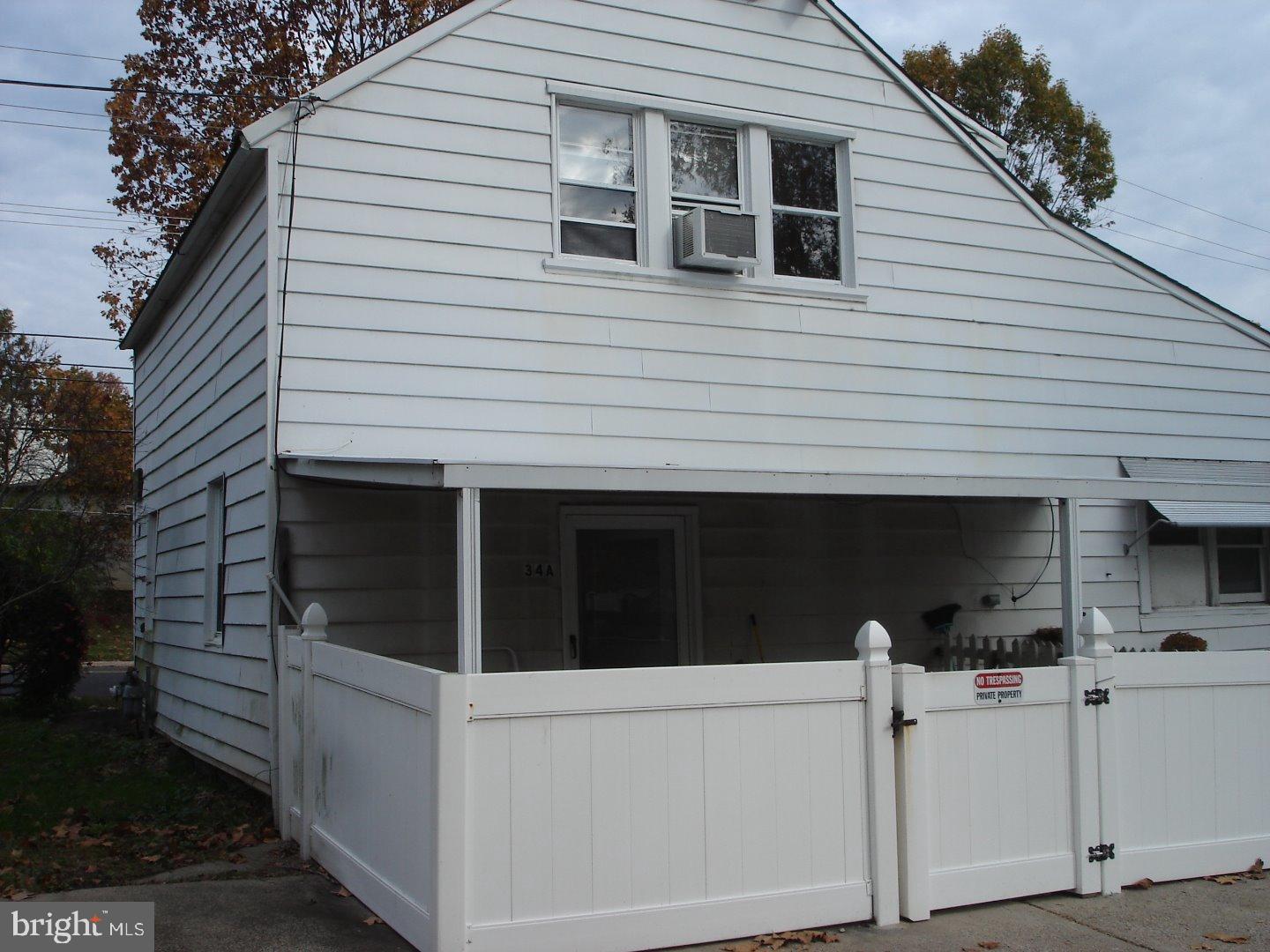 32 East Holland Road Southampton, PA 18966 - Photo 8 of 9