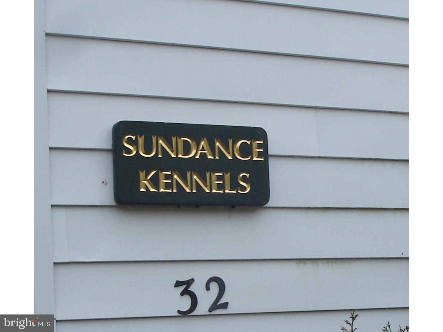 32 East Holland Road Southampton, PA 18966 - Photo 9 of 9