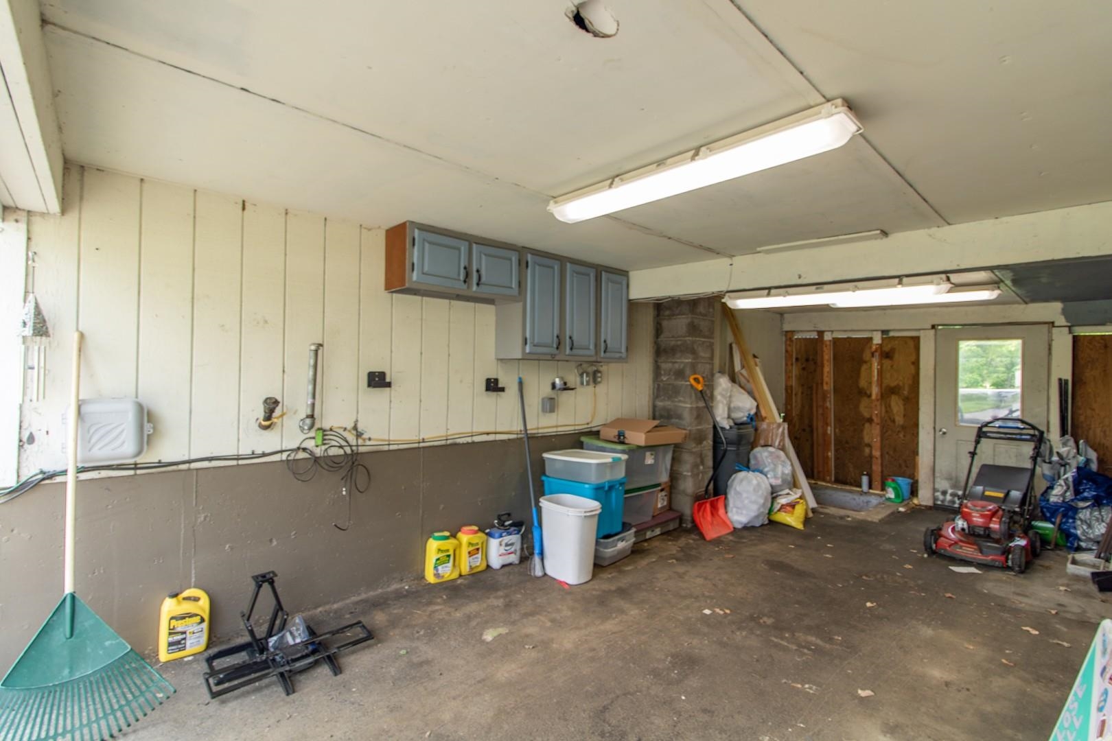115 Scottsdale Road Newport, VT 05855 - Photo 34 of 42
