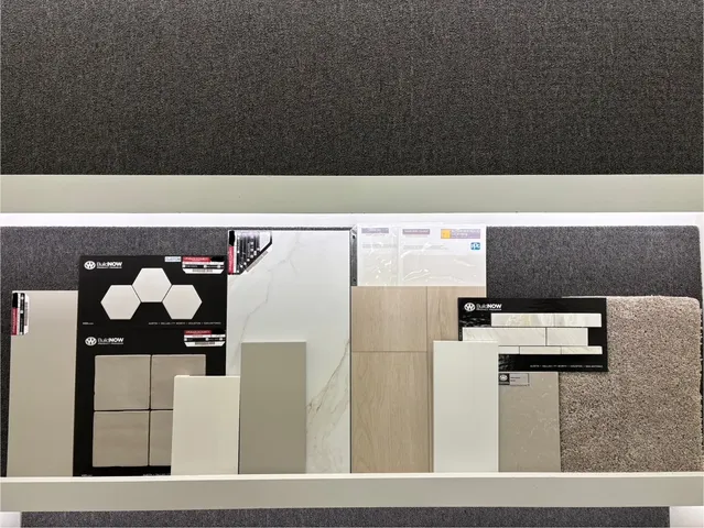 $639,990 | 153 Peninsula Point Drive, Montgomery, TX 77356