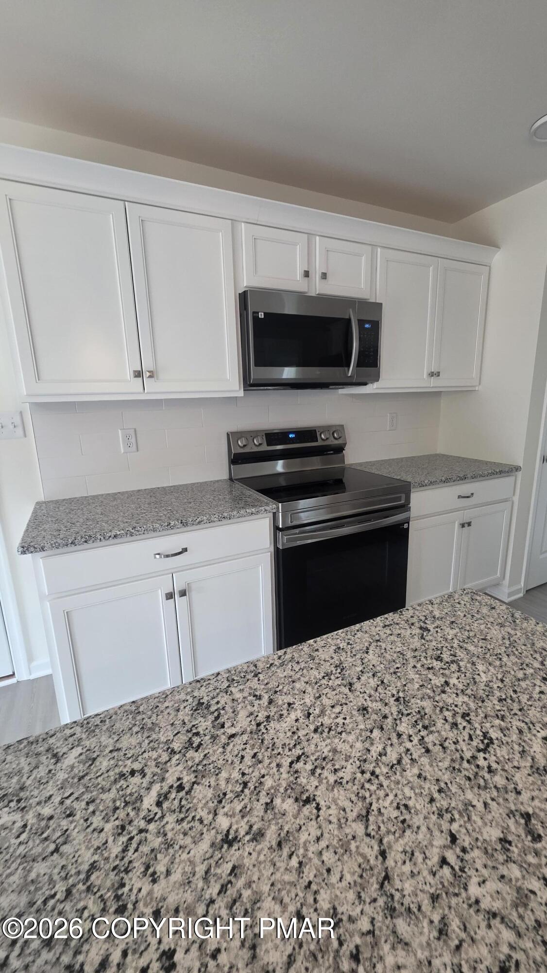 1369 Mutton Hollow Road Stroudsburg, PA 18360 - Photo 15 of 28 1000066113