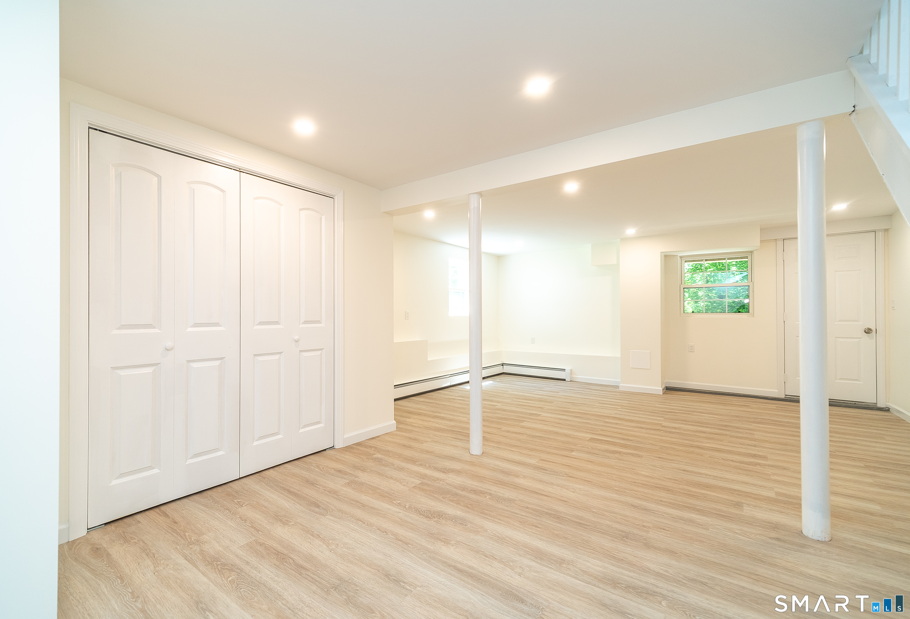 1425 James Farm Road Stratford, CT 06614 - Photo 27 of 40