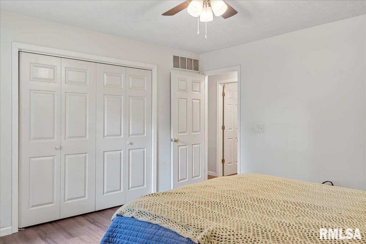 1600 Brenda Court Springfield, IL 62702 - Photo 14 of 28