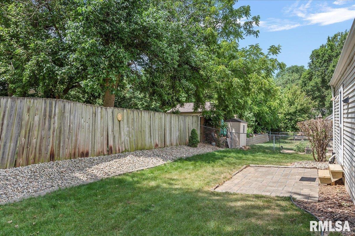 1600 Brenda Court Springfield, IL 62702 - Photo 25 of 28